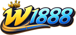 w1888